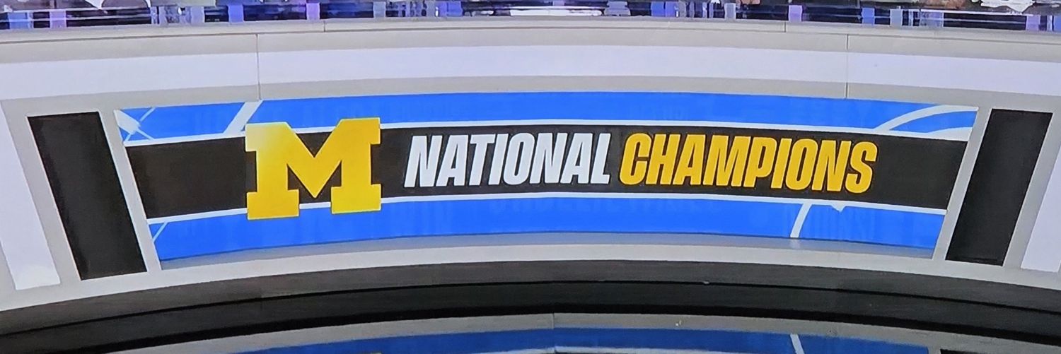 MattStylesDJ's profile banner image