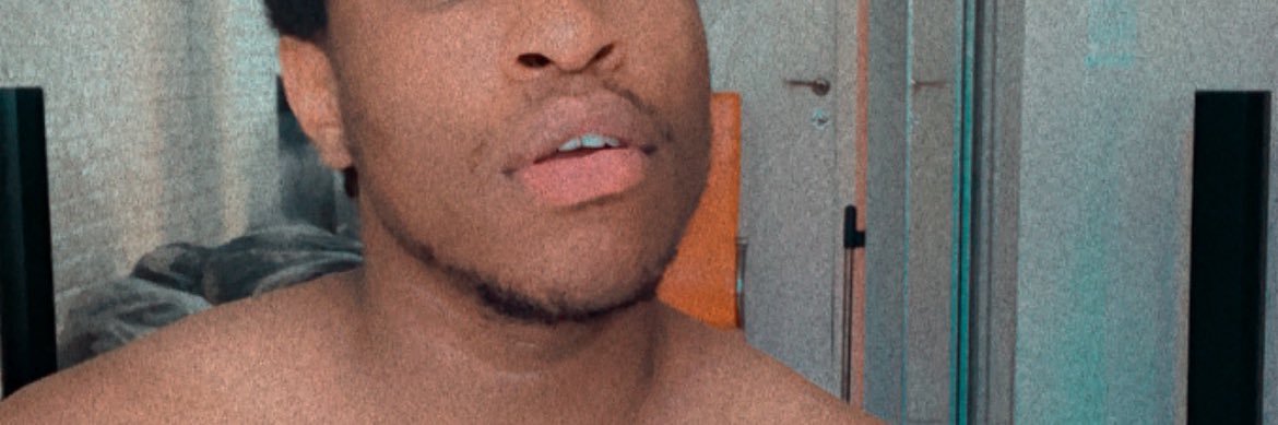 SeekerUdoeto's profile banner image