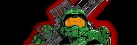 RedCloudGamer's profile banner image