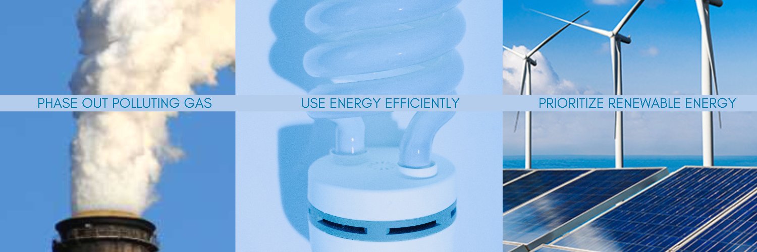 ᴏɴᴛᴀʀɪᴏ ᴄʟᴇᴀɴ ᴀɪʀ ᴀʟʟɪᴀɴᴄᴇ 🇨🇦 banner