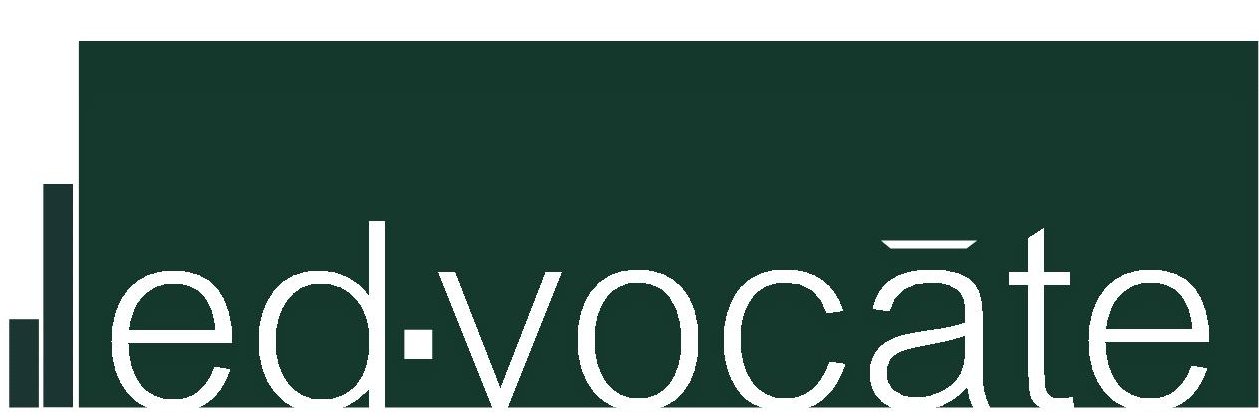 EdVocate_CA's profile banner image
