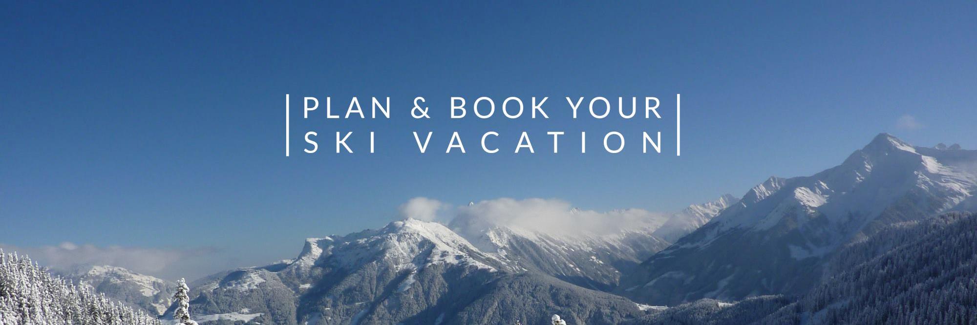 myskiticket's profile banner image