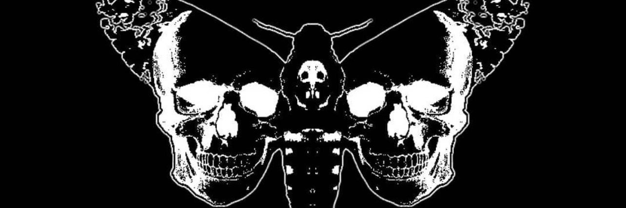 piecedfromsin's profile banner image