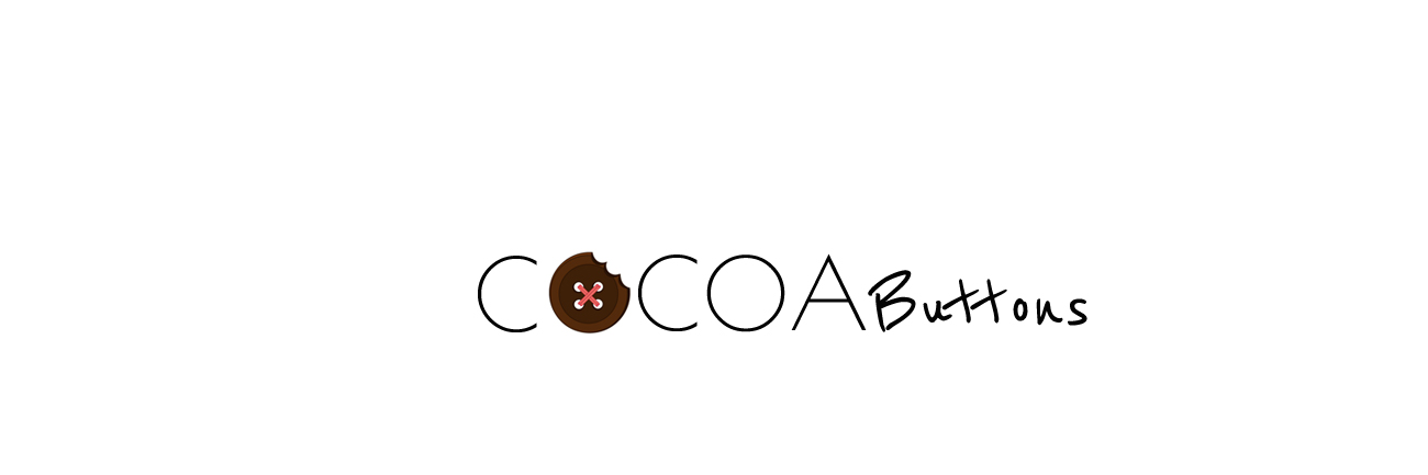 cocoabuttonscom's profile banner image