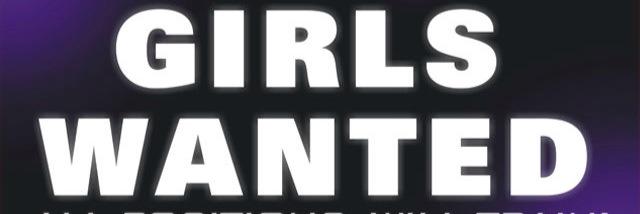 69CHICKS banner