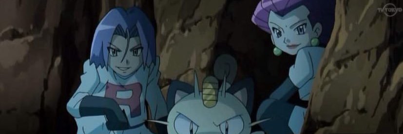 WESUUHLEE's profile banner image