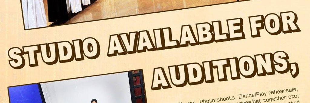 StudioTWC's profile banner image