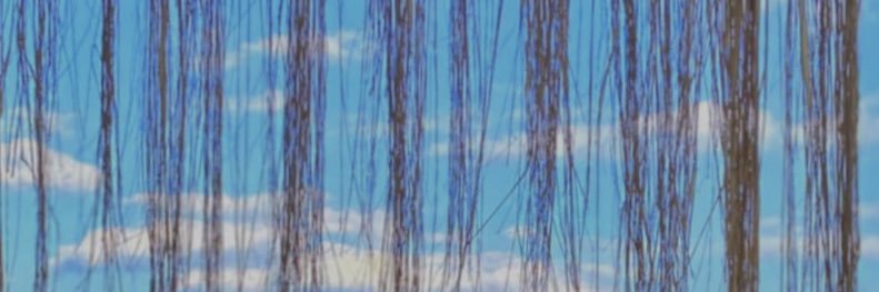 Kubili1's profile banner image