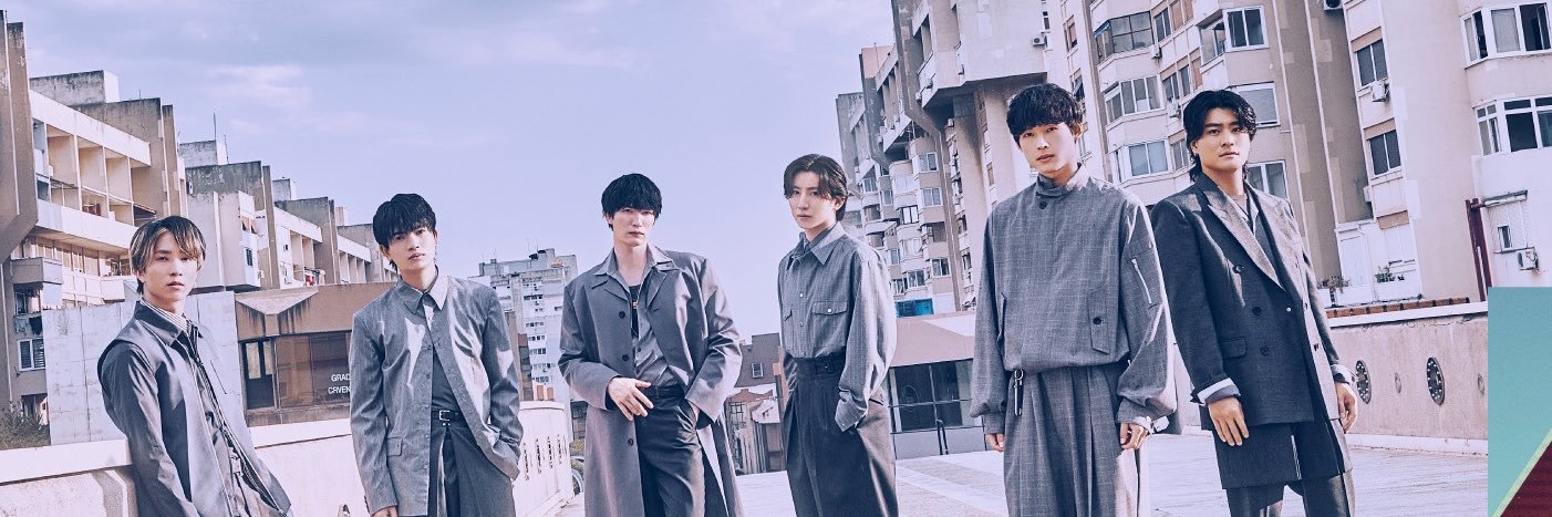 ST6_JH61418's profile banner image