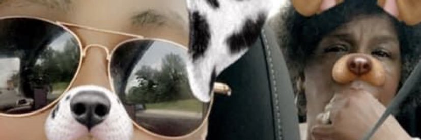 KQuavo10x's profile banner image