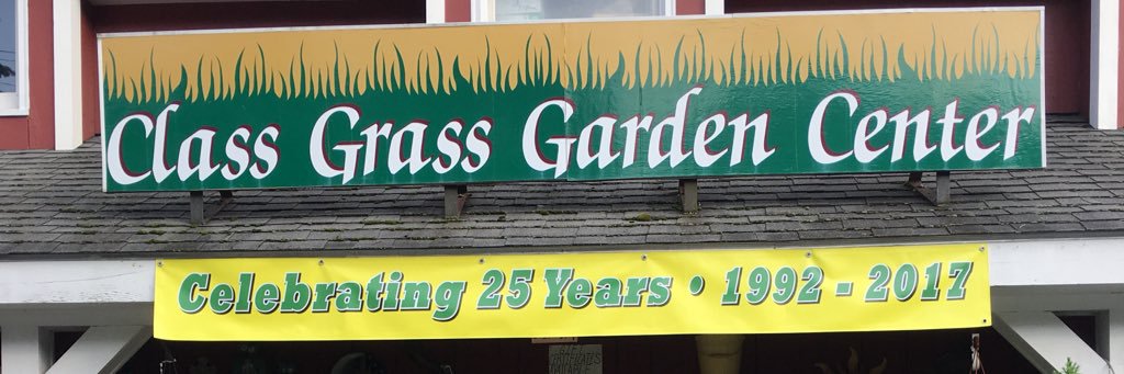 class_grass's profile banner image