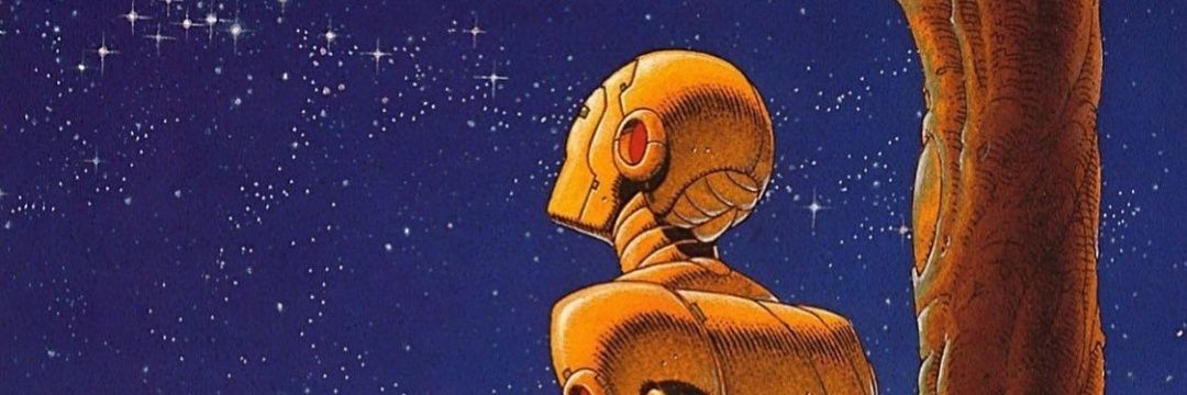 KILLYLOG's profile banner image
