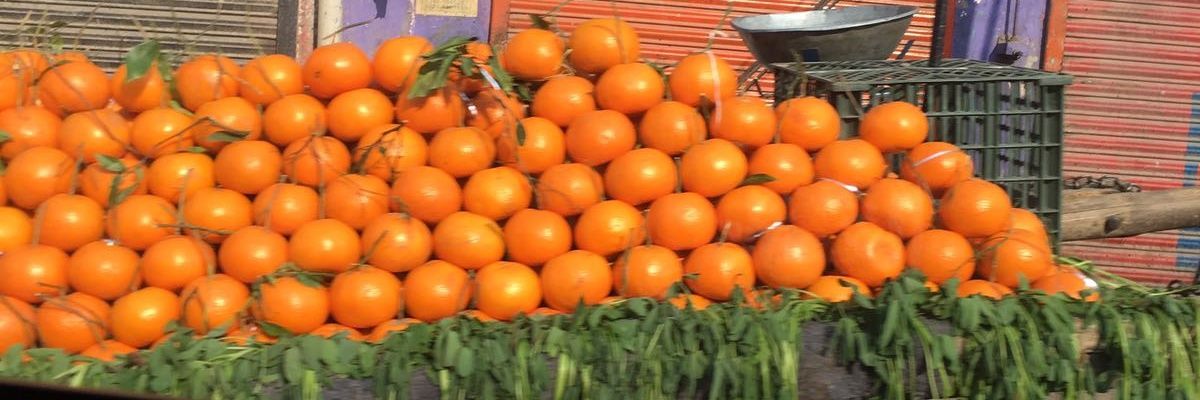 Mity786's profile banner image