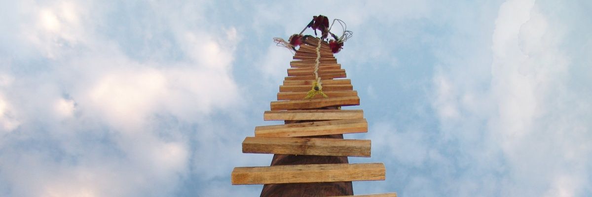 بن سعيد banner