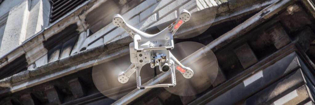 DJIPhantom3Pro's profile banner image