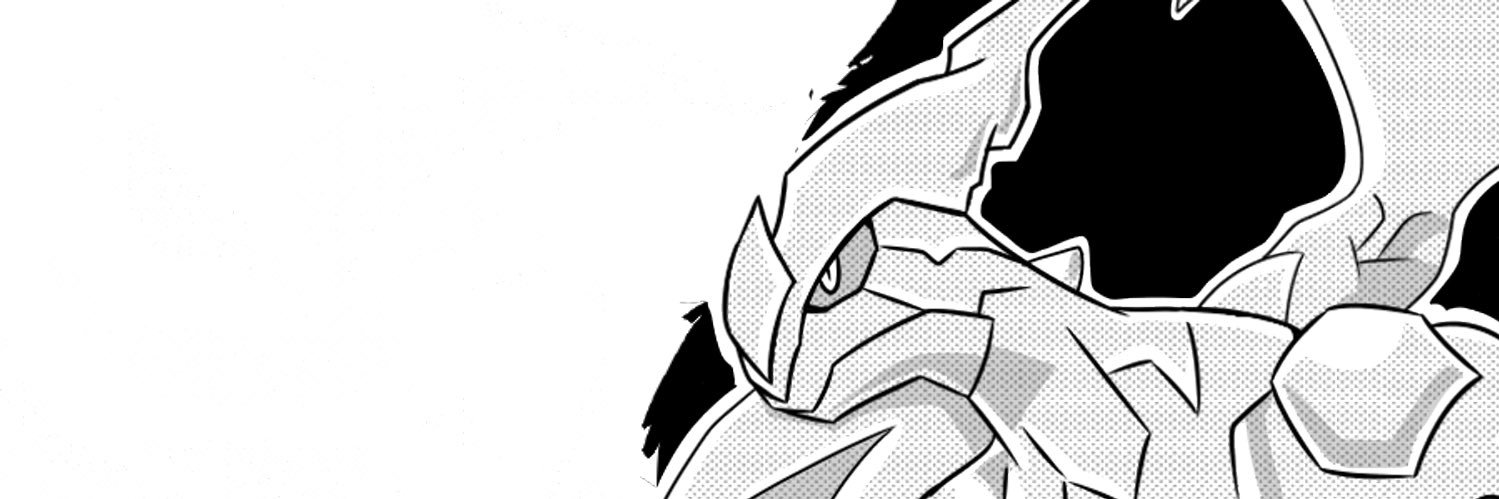 ayjoestar's profile banner image