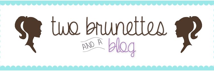 AmashleyBlog's profile banner image
