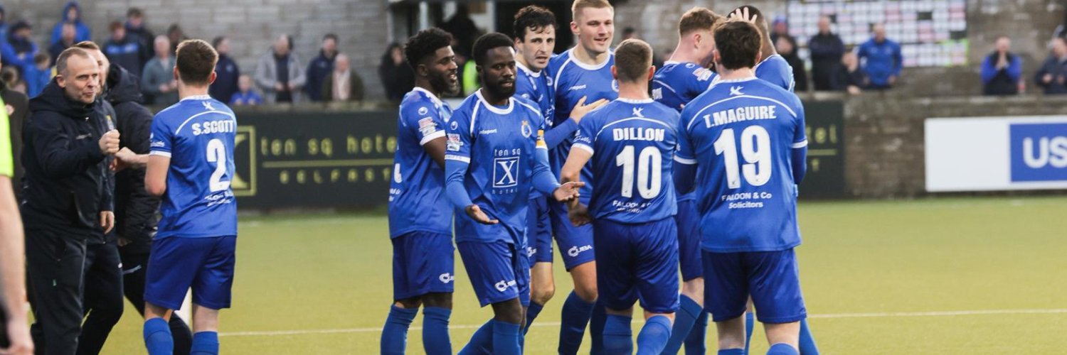 DgnSwifts's profile banner image