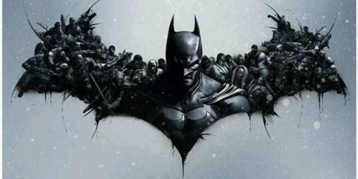 FallenForte's profile banner image