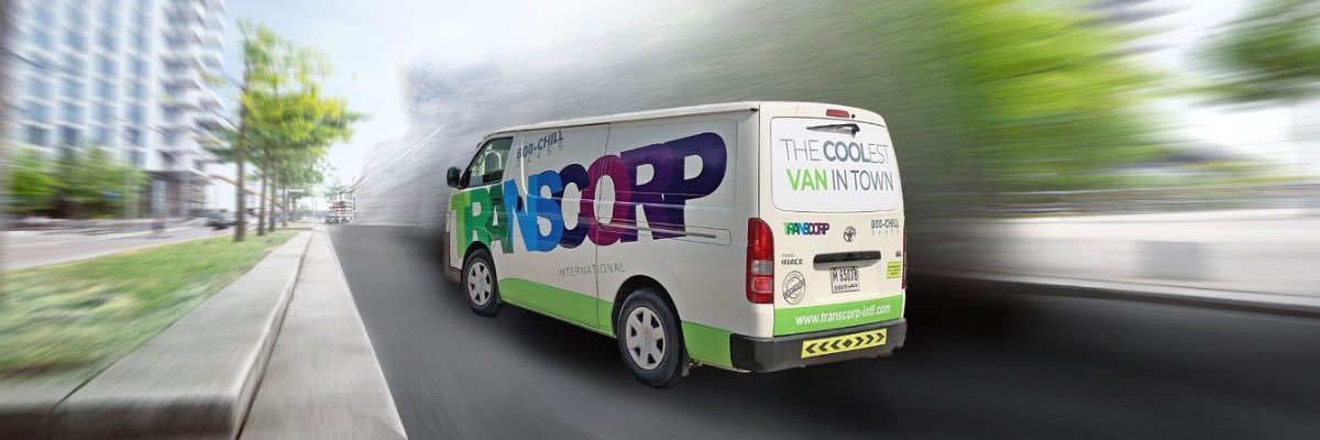 Transcorp Intl banner