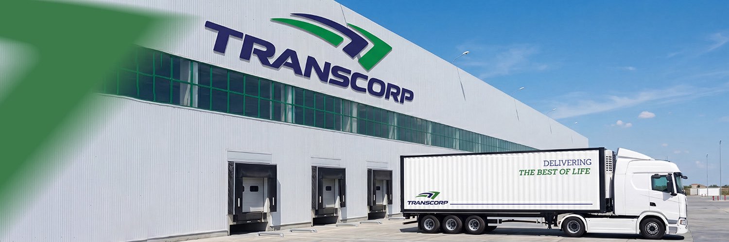 TranscorpIntl's profile banner image