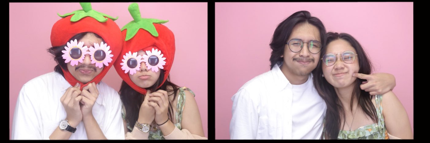 FirbinAbitona's profile banner image