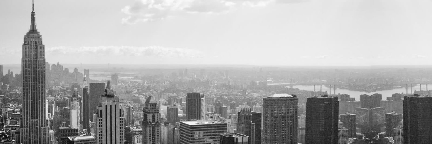 Juan Alvarado banner