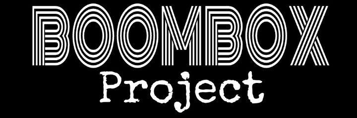 BoomboxProject_'s profile banner image