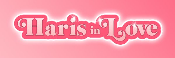 HarisPiIton Profile Banner