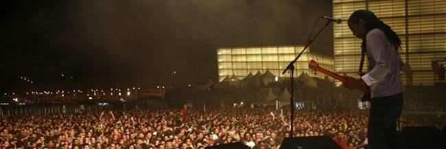 JazzFestsCanada's profile banner image