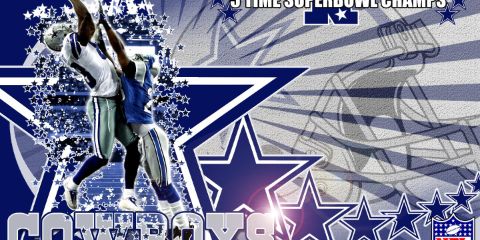 arturocc92's profile banner image