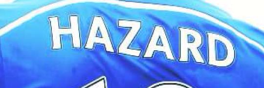 Mathauis banner