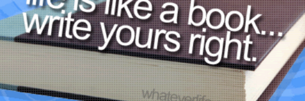 Qtredchic Profile Banner