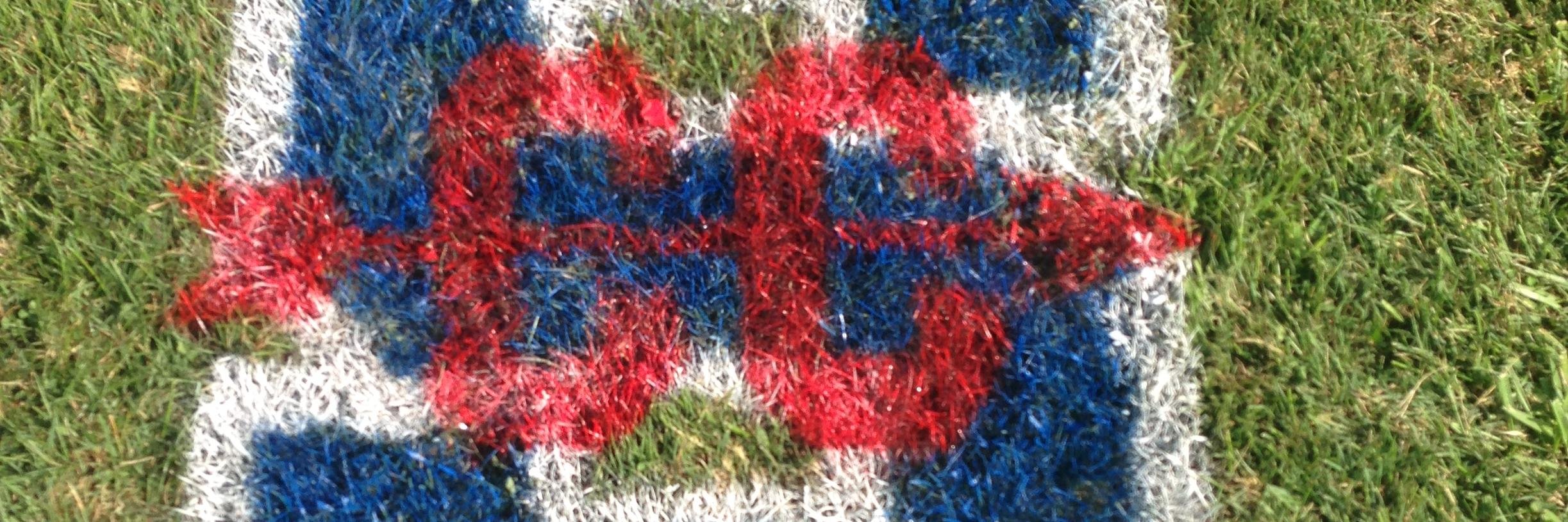 mperlaky's profile banner image