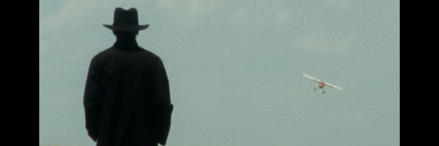 sam_oloughlin's profile banner image