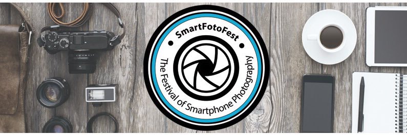 Smartfotofest's profile banner image