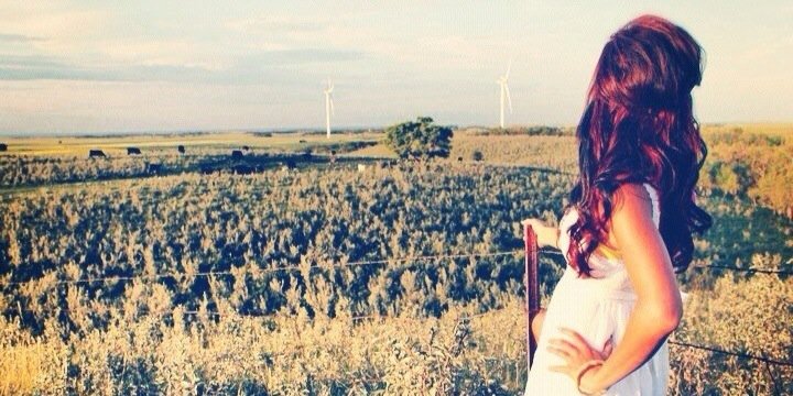 RachelAllickson's profile banner image