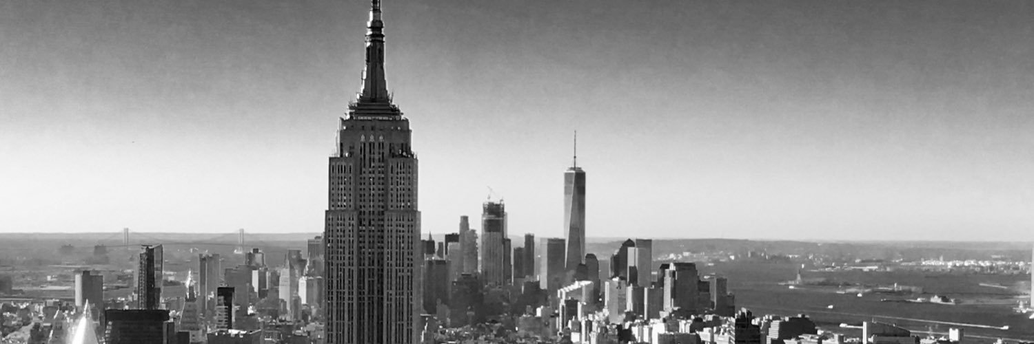 sarahbarten1's profile banner image
