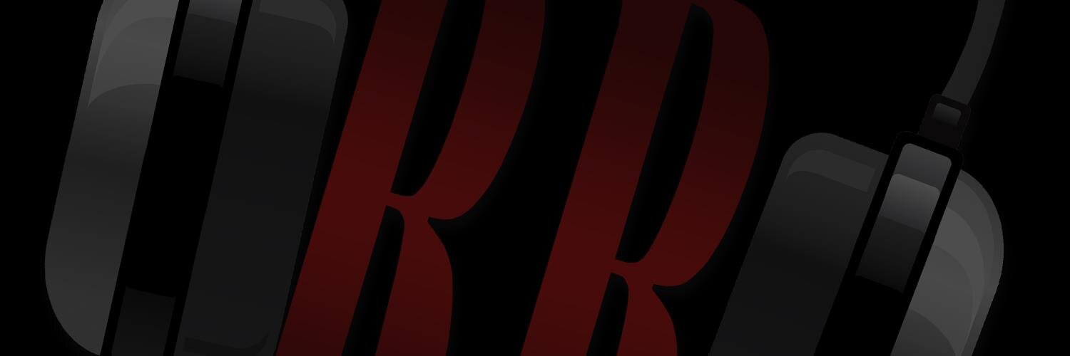RoundersRadio's profile banner image