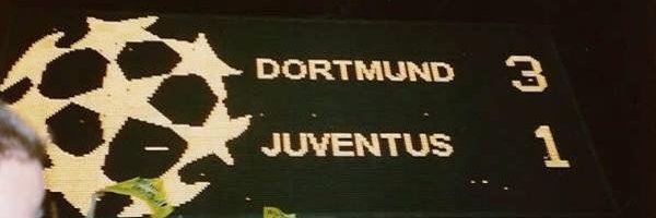 Borussia Dortmund SV 🇩🇪🤝🏻🇸🇻 banner