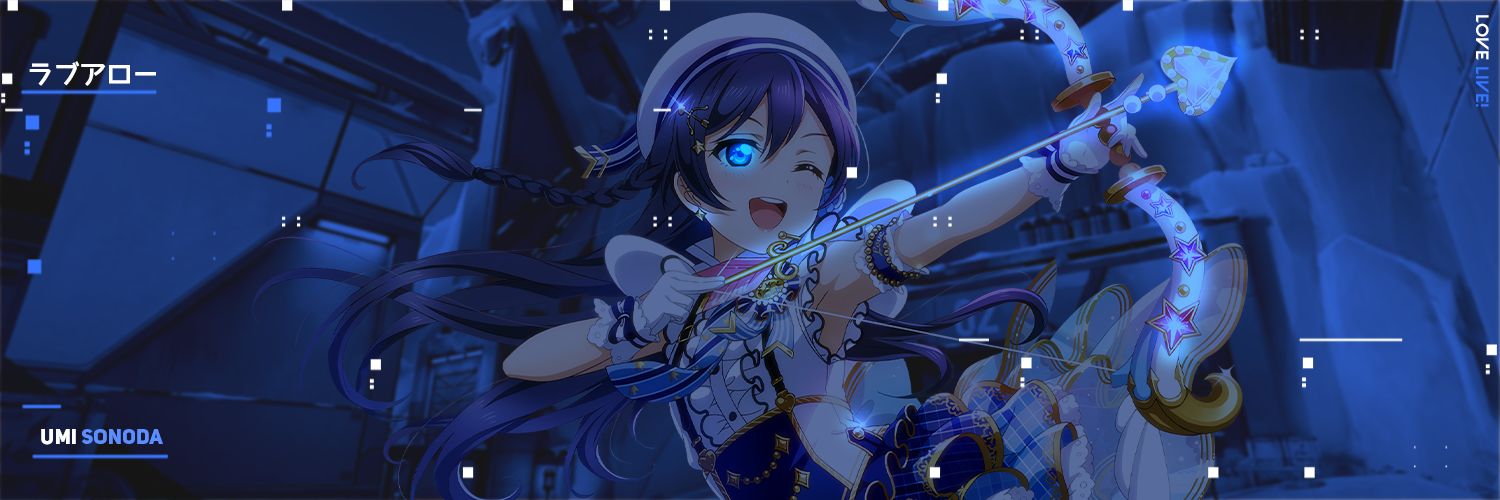 JDsaurr's profile banner image