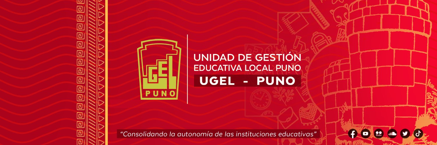 UgelPuno's profile banner image