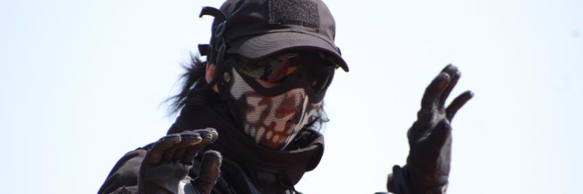 akatuki772's profile banner image