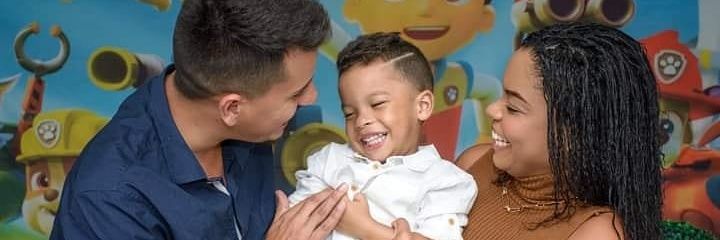 samaraaleitee's profile banner image