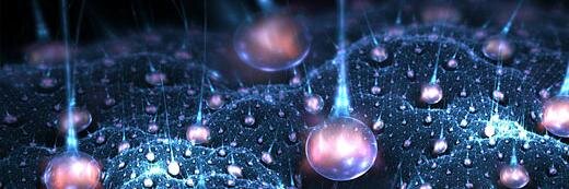 ImranAShah884's profile banner image