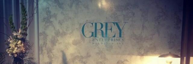 TeamGreysessed1's profile banner image
