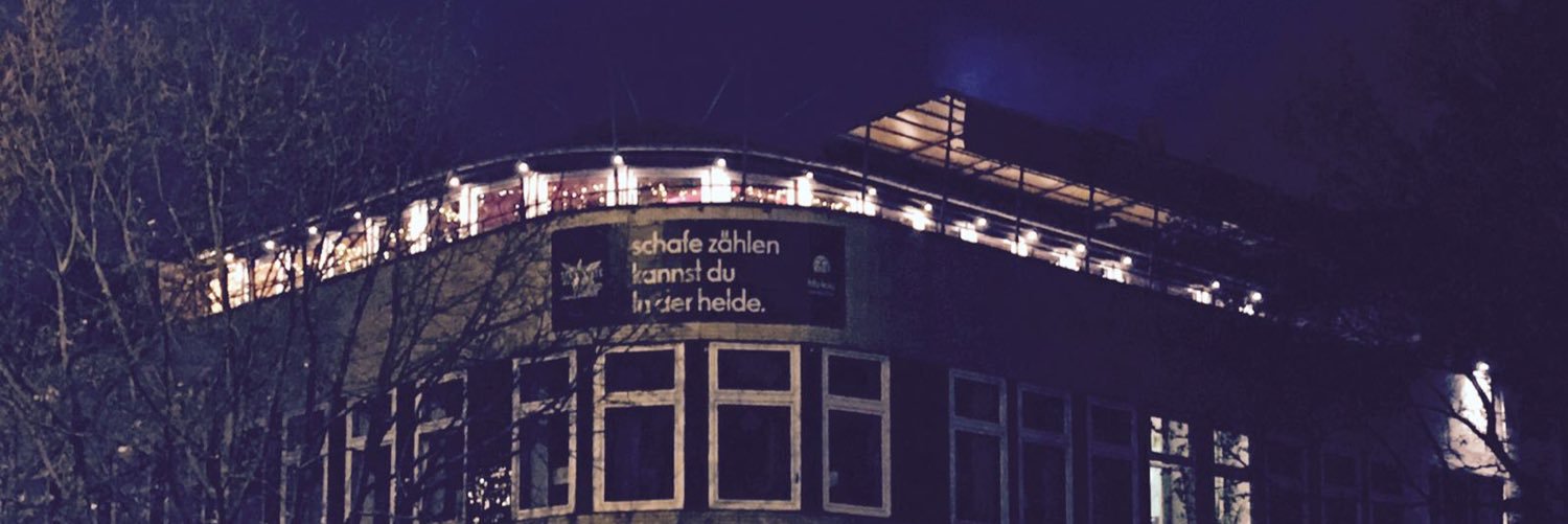 ElimKircheWest's profile banner image