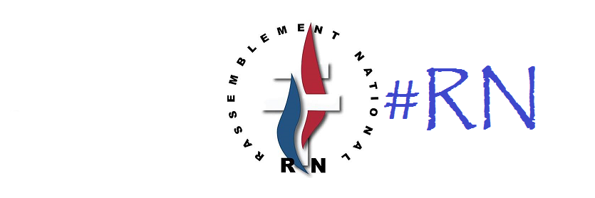 RN83_Var's profile banner image