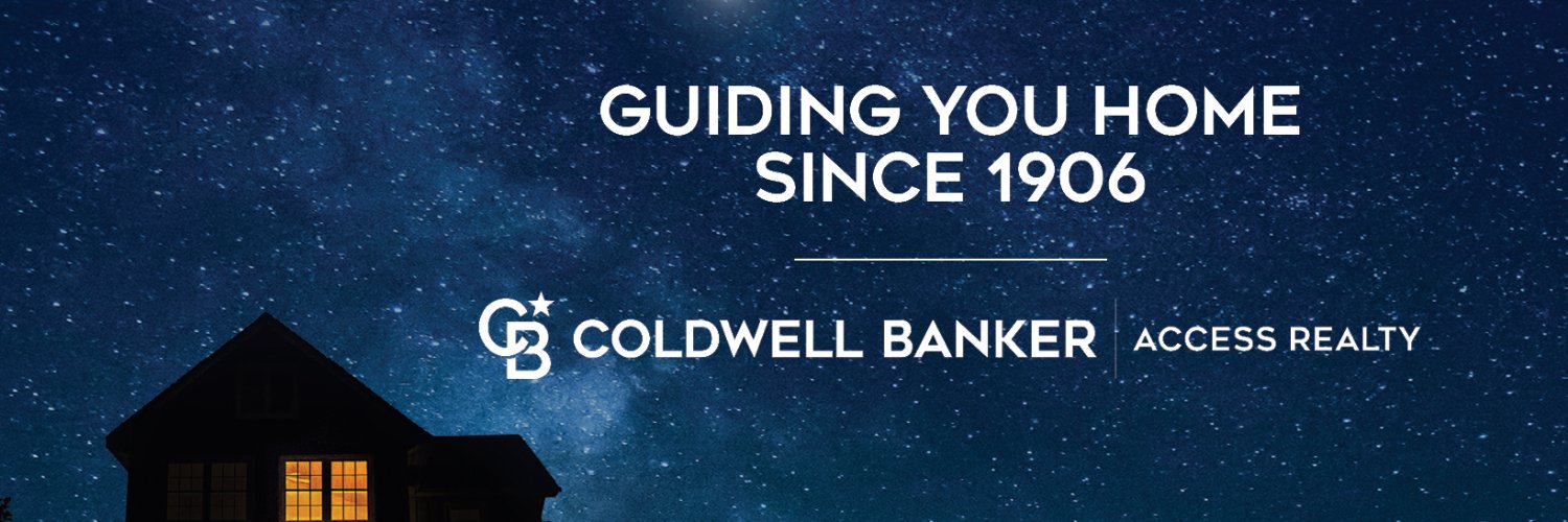 cbsskwr's profile banner image