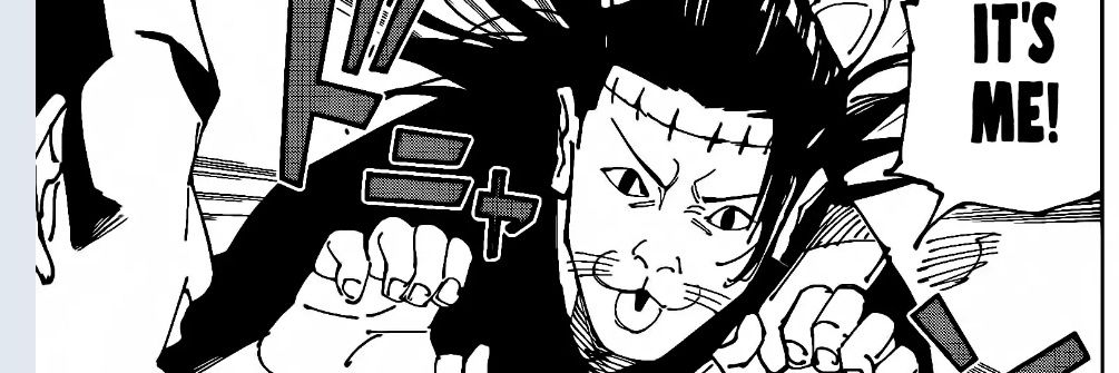 JeffyVT_'s profile banner image